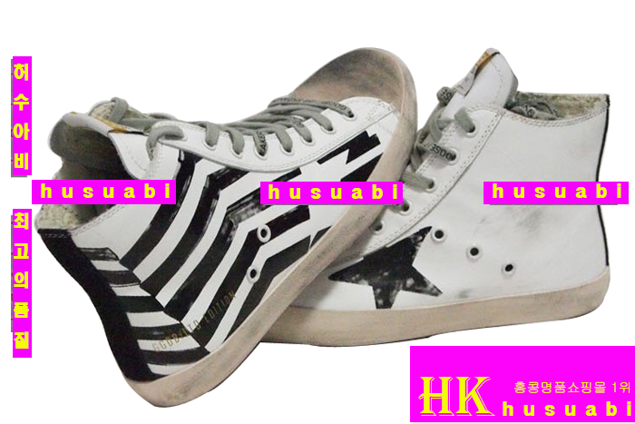 ��籸�� ����Ŀ�� ��,�� ����Ź� GD2526-8